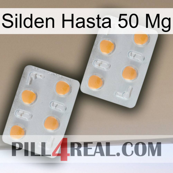 Silden Up 50 Mg 25.jpg